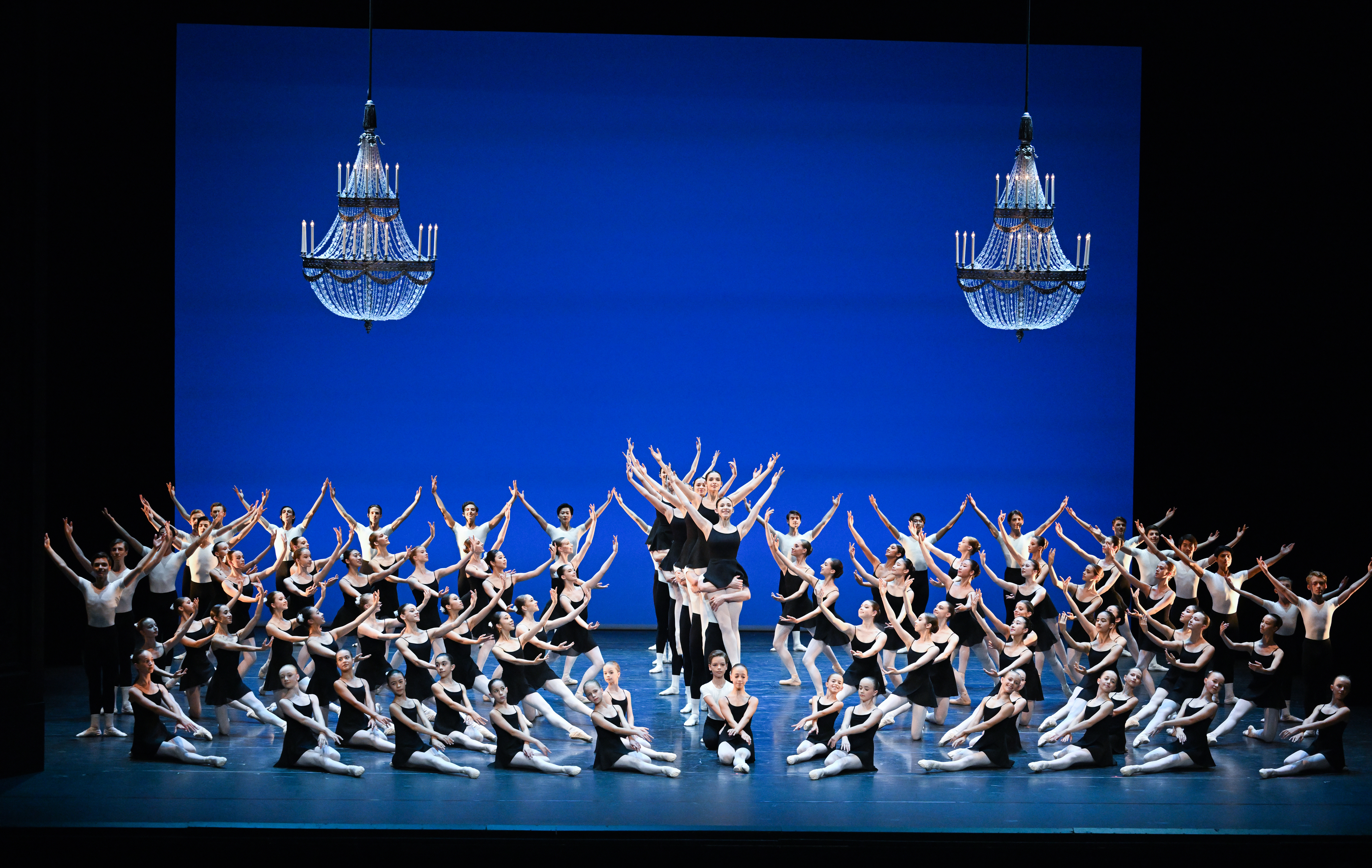 ジョンクランコ・スクール